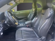 AUDI d'occasion A3 2L TDI 150 AMBIENTE de 2015 Vienne (38)﻿