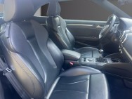 AUDI d'occasion A3 2L TDI 150 AMBIENTE de 2015 Vienne (38)﻿