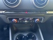 AUDI d'occasion A3 2L TDI 150 AMBIENTE de 2015 Vienne (38)﻿