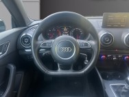 AUDI d'occasion A3 2L TDI 150 AMBIENTE de 2015 Vienne (38)﻿
