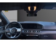 MERCEDES d'occasion CLASSE GLE II COUPE 350 E AMG LINE 4MATIC de 2022