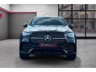 MERCEDES d'occasion CLASSE GLE II COUPE 350 E AMG LINE 4MATIC de 2022