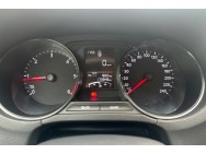 VOLKSWAGEN d'occasion POLO 1.4 TDI 75 Trendline de 2018 Vienne (38)﻿