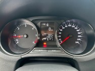 VOLKSWAGEN d'occasion POLO 1.4 TDI 75 Trendline de 2018 Vienne (38)﻿