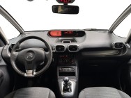 CITROEN d'occasion C3 PICASSO PICASSO 1.2 PURETECH 110 FEEL de 2017