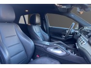 MERCEDES d'occasion CLASSE GLE II COUPE 350 E AMG LINE 4MATIC de 2022