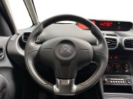 CITROEN d'occasion C3 PICASSO PICASSO 1.2 PURETECH 110 FEEL de 2017