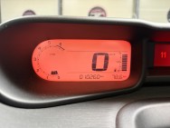 CITROEN d'occasion C3 PICASSO PICASSO 1.2 PURETECH 110 FEEL de 2017