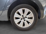 CITROEN d'occasion C3 PICASSO PICASSO 1.2 PURETECH 110 FEEL de 2017