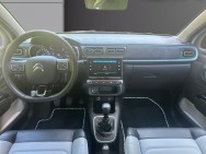 CITROEN d'occasion C3 III 1.2 110 CH ELLE de 2023 Vienne (38)﻿
