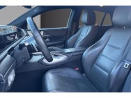 MERCEDES d'occasion CLASSE GLE II COUPE 350 E AMG LINE 4MATIC de 2022