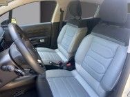 CITROEN d'occasion C3 III 1.2 110 CH ELLE de 2023 Vienne (38)﻿