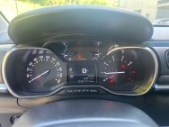 CITROEN d'occasion C3 III 1.2 110 CH ELLE de 2023 Vienne (38)﻿