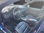 MERCEDES d'occasion C 220 CDI Avantgarde Edition BA de 2007 La Flèche