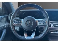 MERCEDES d'occasion CLASSE GLE II COUPE 350 E AMG LINE 4MATIC de 2022
