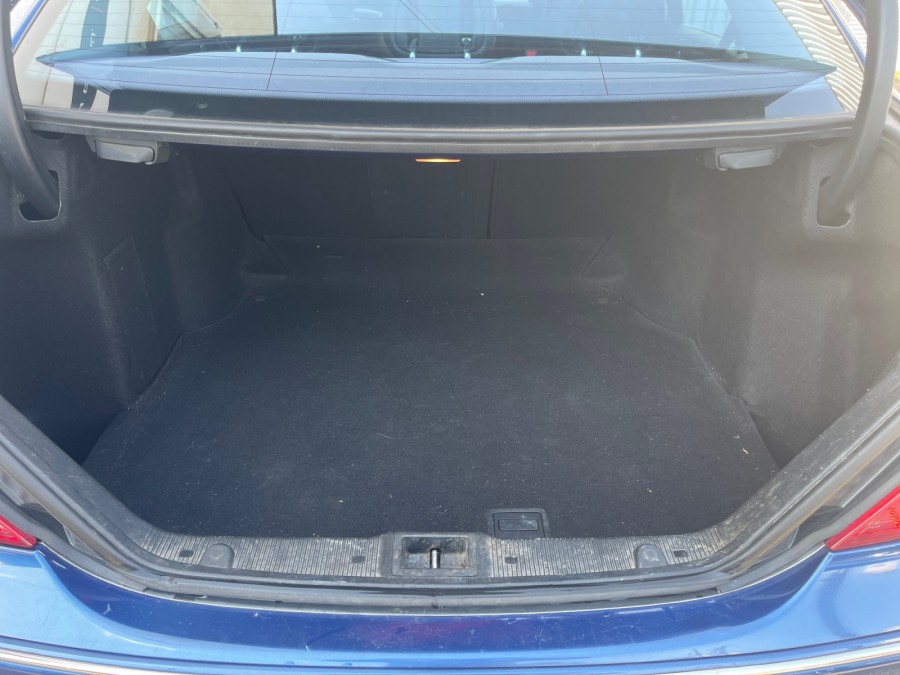 MERCEDES d'occasion C 220 CDI Avantgarde Edition BA de 2007 La Flèche