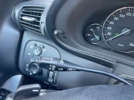 MERCEDES d'occasion C 220 CDI Avantgarde Edition BA de 2007 La Flèche