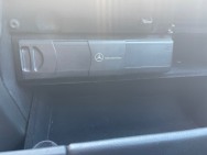 MERCEDES d'occasion C 220 CDI Avantgarde Edition BA de 2007 La Flèche