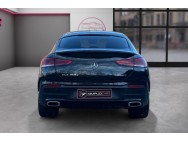 MERCEDES d'occasion CLASSE GLE II COUPE 350 E AMG LINE 4MATIC de 2022