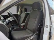VOLKSWAGEN d'occasion TIGUAN II 2 TDI 115 SOUND de 2017 Poitiers (86)﻿