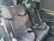 VOLKSWAGEN d'occasion TIGUAN II 2 TDI 115 SOUND de 2017 Poitiers (86)﻿