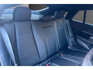 MERCEDES d'occasion CLASSE GLE II COUPE 350 E AMG LINE 4MATIC de 2022