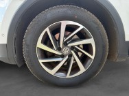 VOLKSWAGEN d'occasion TIGUAN II 2 TDI 115 SOUND de 2017 Poitiers (86)﻿