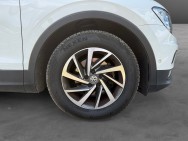 VOLKSWAGEN d'occasion TIGUAN II 2 TDI 115 SOUND de 2017 Poitiers (86)﻿