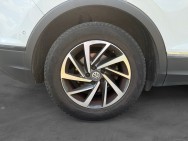 VOLKSWAGEN d'occasion TIGUAN II 2 TDI 115 SOUND de 2017 Poitiers (86)﻿