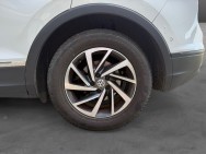 VOLKSWAGEN d'occasion TIGUAN II 2 TDI 115 SOUND de 2017 Poitiers (86)﻿