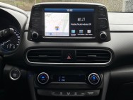 HYUNDAI d'occasion KONA 1.0 T-GDI 120 EDITION 1 de 2018 Vienne (38)﻿