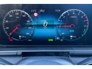 MERCEDES d'occasion CLASSE GLE II COUPE 350 E AMG LINE 4MATIC de 2022