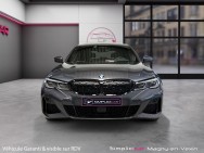 BMW d'occasion M340 3 D 340 XDRIVE AUTO de 2021 Magny-en-Vexin (95)﻿