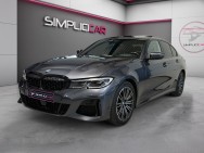 BMW d'occasion M340 3 D 340 XDRIVE AUTO de 2021 Magny-en-Vexin (95)﻿