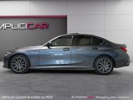 BMW d'occasion M340 3 D 340 XDRIVE AUTO de 2021 Magny-en-Vexin (95)﻿