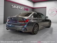 BMW d'occasion M340 3 D 340 XDRIVE AUTO de 2021 Magny-en-Vexin (95)﻿