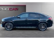 MERCEDES d'occasion CLASSE GLE II COUPE 350 E AMG LINE 4MATIC de 2022