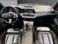 BMW d'occasion M340 3 D 340 XDRIVE AUTO de 2021 Magny-en-Vexin (95)﻿
