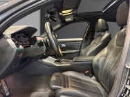 BMW d'occasion M340 3 D 340 XDRIVE AUTO de 2021 Magny-en-Vexin (95)﻿
