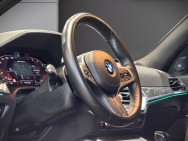 BMW d'occasion M340 3 D 340 XDRIVE AUTO de 2021 Magny-en-Vexin (95)﻿
