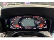 BMW d'occasion M340 3 D 340 XDRIVE AUTO de 2021 Magny-en-Vexin (95)﻿