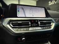 BMW d'occasion M340 3 D 340 XDRIVE AUTO de 2021 Magny-en-Vexin (95)﻿
