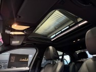 BMW d'occasion M340 3 D 340 XDRIVE AUTO de 2021 Magny-en-Vexin (95)﻿