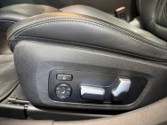 BMW d'occasion M340 3 D 340 XDRIVE AUTO de 2021 Magny-en-Vexin (95)﻿