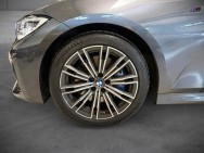 BMW d'occasion M340 3 D 340 XDRIVE AUTO de 2021 Magny-en-Vexin (95)﻿