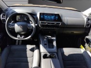 CITROEN d'occasion C5 AIRCROSS PureTech 130ch S&S Shine EAT8 de 2023