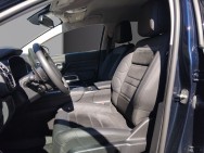 CITROEN d'occasion C5 AIRCROSS PureTech 130ch S&S Shine EAT8 de 2023