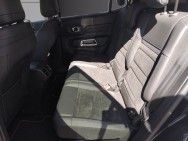 CITROEN d'occasion C5 AIRCROSS PureTech 130ch S&S Shine EAT8 de 2023