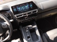 CITROEN d'occasion C5 AIRCROSS PureTech 130ch S&S Shine EAT8 de 2023