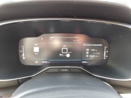 CITROEN d'occasion C5 AIRCROSS PureTech 130ch S&S Shine EAT8 de 2023